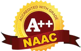 NAAC A++